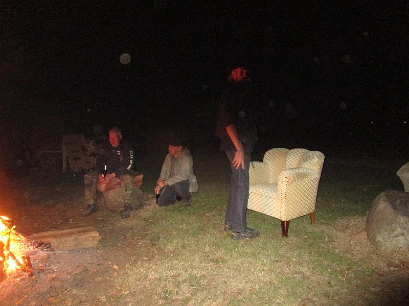 2018.10.04 Meerbeck (156).JPG